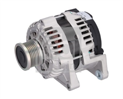 FEBI BILSTEIN 188512