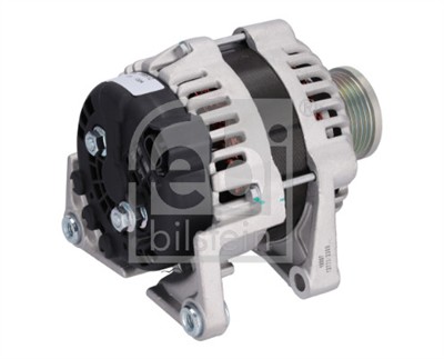 FEBI BILSTEIN 188512