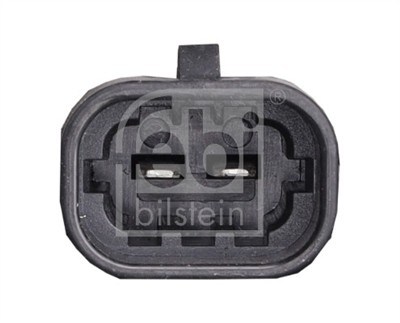FEBI BILSTEIN 188512