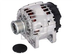 FEBI BILSTEIN 188516