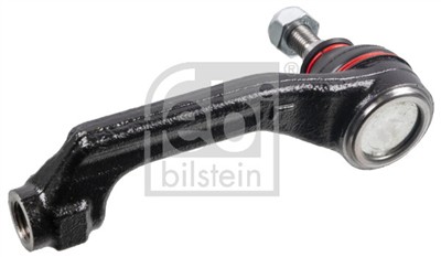 FEBI BILSTEIN 188518 EAN: 4054224885185.