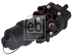 FEBI BILSTEIN 188522 febi Plus