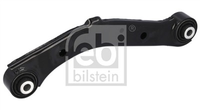 FEBI BILSTEIN 188523 EAN: 4054224885239.