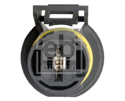 FEBI BILSTEIN 188535 EAN: 4054224885352.