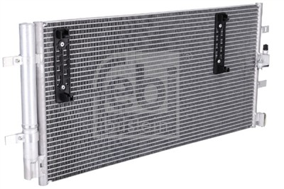 FEBI BILSTEIN 188537