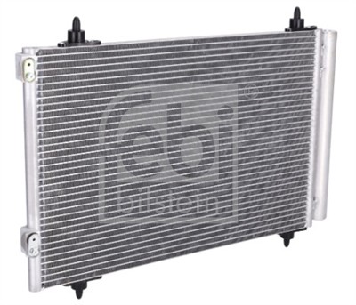 FEBI BILSTEIN 188538