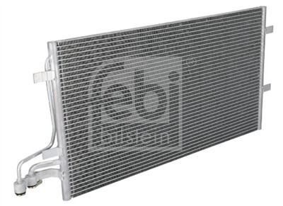 FEBI BILSTEIN 188540