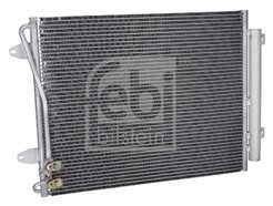 FEBI BILSTEIN 188548