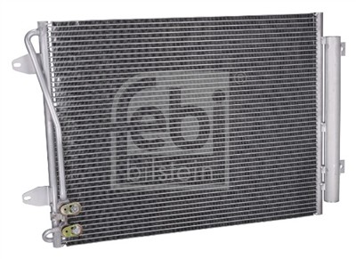 FEBI BILSTEIN 188548