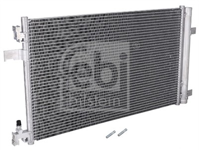 FEBI BILSTEIN 188552