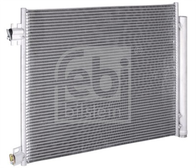 FEBI BILSTEIN 188554