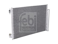 FEBI BILSTEIN 188560