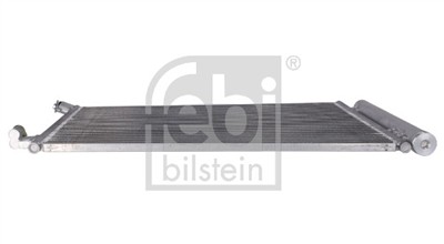 FEBI BILSTEIN 188560 EAN: 4054224885604.