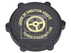 FEBI BILSTEIN 188564