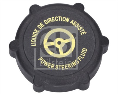 FEBI BILSTEIN 188564 EAN: 4054224885642.