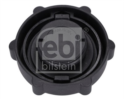 FEBI BILSTEIN 188564 EAN: 4054224885642.