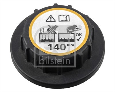 FEBI BILSTEIN 188567