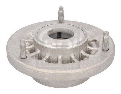 FEBI BILSTEIN 188569 EAN: 4054224885697.