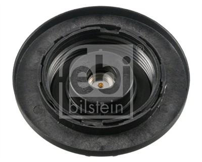 FEBI BILSTEIN 188571 EAN: 4054224885710.