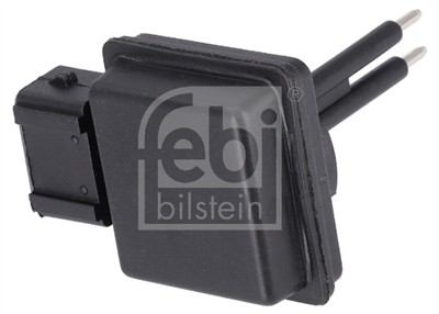 FEBI BILSTEIN 188572