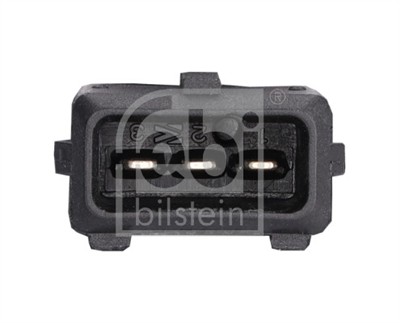FEBI BILSTEIN 188572