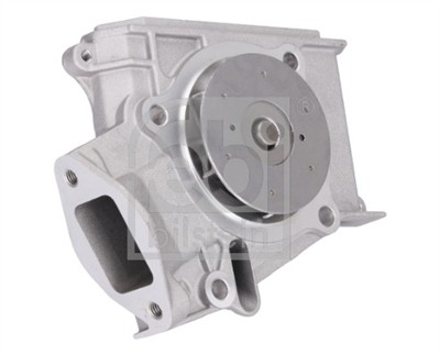 FEBI BILSTEIN 188580 EAN: 4054224885802.