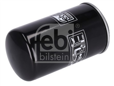 FEBI BILSTEIN 188581
