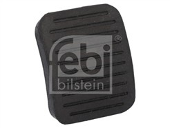 FEBI BILSTEIN 188586 febi Plus