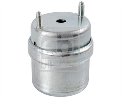 FEBI BILSTEIN 18858 EAN: 4027816188582.
