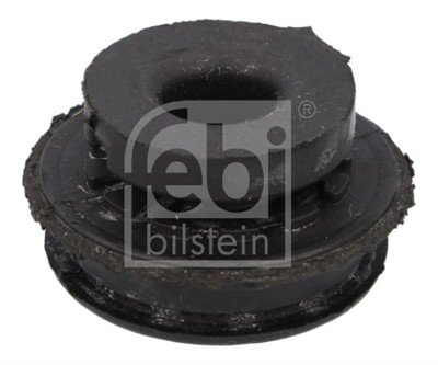 FEBI BILSTEIN 188590 EAN: 4054224885901.