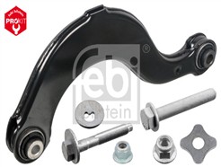 FEBI BILSTEIN 188591 ProKit