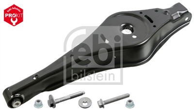 FEBI BILSTEIN 188592