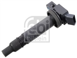 FEBI BILSTEIN 188594