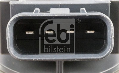 FEBI BILSTEIN 188594