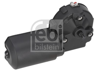 FEBI BILSTEIN 18859 EAN: 4027816188599.