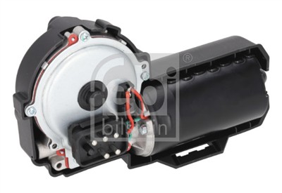 FEBI BILSTEIN 18859 EAN: 4027816188599.