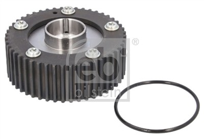 FEBI BILSTEIN 188610 EAN: 4054224886106.