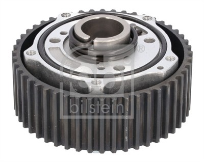 FEBI BILSTEIN 188610 EAN: 4054224886106.