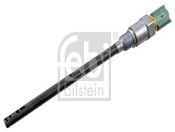 FEBI BILSTEIN 188611 febi Plus