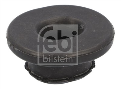 FEBI BILSTEIN 188618 EAN: 4054224886182.