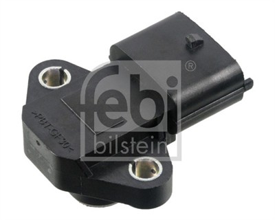 FEBI BILSTEIN 188621 EAN: 4054224886212.