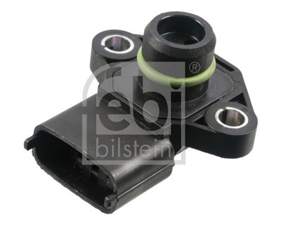 FEBI BILSTEIN 188621 EAN: 4054224886212.