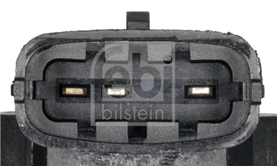 FEBI BILSTEIN 188621 EAN: 4054224886212.