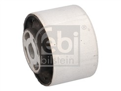 FEBI BILSTEIN 188622