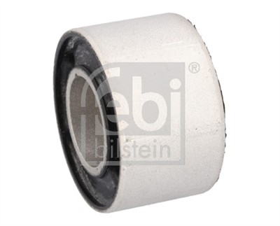 FEBI BILSTEIN 188622 EAN: 4054224886229.