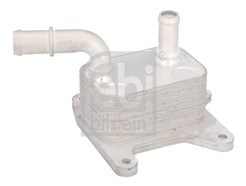 FEBI BILSTEIN 188625