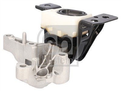 FEBI BILSTEIN 188628 EAN: 4054224886281.