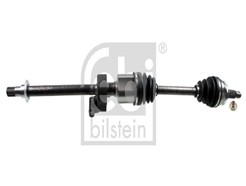 FEBI BILSTEIN 188638