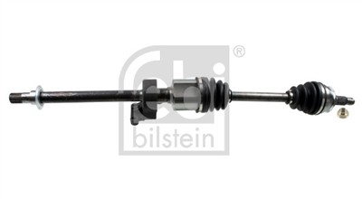 FEBI BILSTEIN 188638 EAN: 4054224886380.