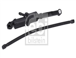 FEBI BILSTEIN 188639